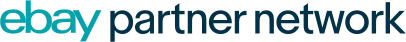 eBay Partner Network